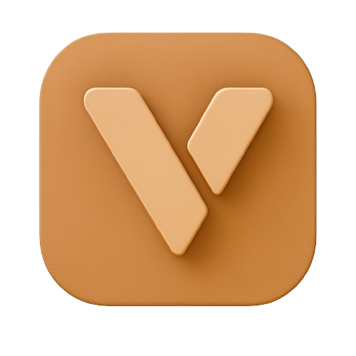 Vision Pipeline Logo